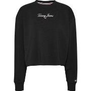 Svetari Tommy Hilfiger  DW0DW16140BDS  EU S