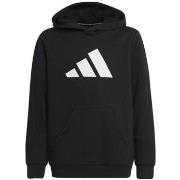 Svetari adidas  Future Icons  EU XS