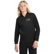 Svetari Nike  CZ2544010  EU XL