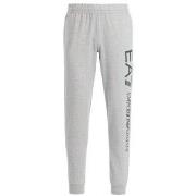 Housut Emporio Armani  8NPPB3PJ05Z  EU 3XL