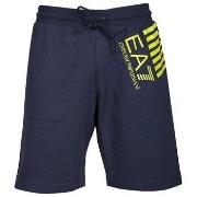 7/8 ja 3/4 housu Emporio Armani  GPS69PJ05Z  EU M