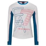 Svetari Emporio Armani  3GTM57TJ39Z  EU M