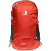 Reppu Karrimor  dorango 30 Plus 5  Yksi Koko