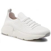 Kengät Big Star  DD274575  36