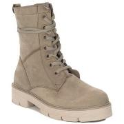 Kengät Marco Tozzi  2528641349  38