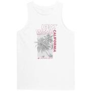 Lyhythihainen t-paita 4F  M354  EU XXL