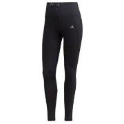 Housut adidas  Running Essentials  EU S