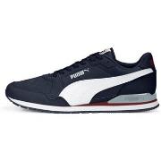 Kengät Puma  ST RUNNER V3 MESH  40
