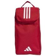 Urheilulaukku adidas  Tiro League  Yksi Koko