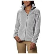 Svetari Columbia  Benton Springs Full Zip  EU M