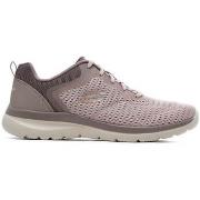 Kengät Skechers  Dynamight 20FALLFO  36 1/2