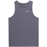 Lyhythihainen t-paita 4F  M367  EU S