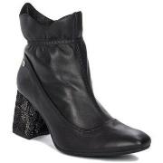 Kengät Maciejka  0528701006  39