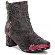 Kengät Maciejka  0313403003  36