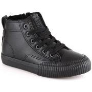 Lastenkengät Big Star  Mm374014  30