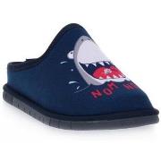 Lastenkengät Grunland  Blu G7FIMO  33