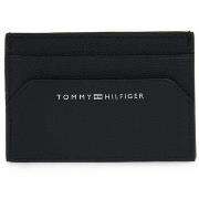 Lompakot Tommy Hilfiger  002 Coin  Yksi Koko