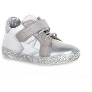 Lastenkengät Grunland  Noon  20