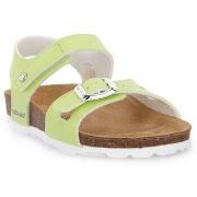 Tyttöjen sandaalit Grunland  Mela 40LUCE  29