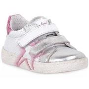 Lastenkengät Grunland  Noon  23