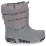 Lasten talvisaappaat Crocs  Ligr Neo Puff Boot K  24 / 25