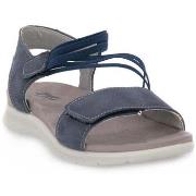 Sandaalit Imac  Avio Savana  37