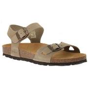 Sandaalit Grunland  Sara  38