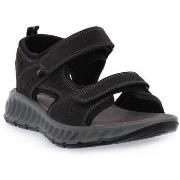 Sandaalit Imac  Elias Nero  43