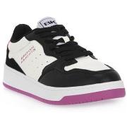 Kengät British Knights  Viga  39