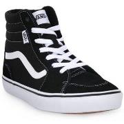 Kengät Vans  Iju Filmore Hi  36