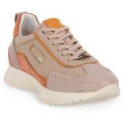 Kengät Bugatti  3481 Sophie  36