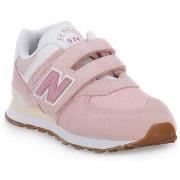 Lastenkengät New Balance  CH1 574  30
