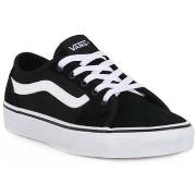 Kengät Vans  Iju Filmore Decon W  38