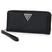 Lompakot Guess  Bla Laurel  Yksi Koko