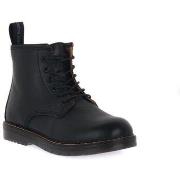 Lastenkengät Grunland  Taba  29