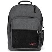 Reppu Eastpak  77h Pinzip  Yksi Koko