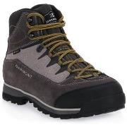 Kengät Garmont  Lagorai Gtx  44
