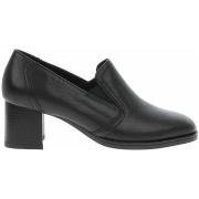 Kengät Ara  Schwarz  36