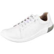 Kengät Keen  1028352  44