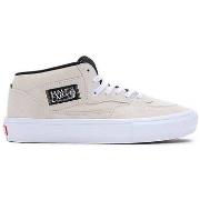 Kengät Vans  Skate Half Cab Turtledove  43