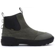 Kengät Vans  Ua Colfax Boot  37