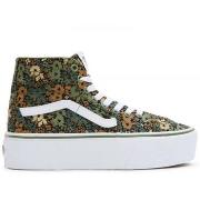 Kengät Vans  Ua Sk8-hi Tapered Stackform  37