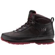 Kengät Helly Hansen  10874993  44 1/2