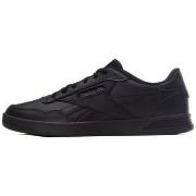 Kengät Reebok Sport  Court Advance  40
