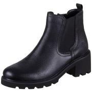 Kengät Remonte  D0A7001  36