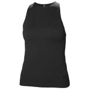 Lyhythihainen t-paita Helly Hansen  53940990  EU S