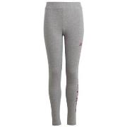 Housut adidas  IC3580  EU S