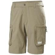 7/8 ja 3/4 housu Helly Hansen  53977757  EU S