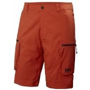 7/8 ja 3/4 housu Helly Hansen  53977308  EU S
