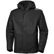 Takit Helly Hansen  Moss Jacket  EU XXL